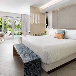 Deluxe Luxury Suite Private Pool